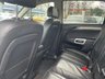 USED 2014 14 VAUXHALL ANTARA 2.2 DIAMOND CDTI S/S 5d 161 BHP ONLY 2 FORMER KEEPERS FROM NEW AND LOW MILEAGE+COMES WITH A FULL SERVICE HISTORY AND THIS VEHICLE CAN BE DRIVEN AWAY TODAY+STUNNING EXAMPLE+FINANCE AND EXTENDED WARRANTY AVAILABLE ON THIS USED EVHICLE!!!!
