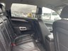 USED 2014 14 VAUXHALL ANTARA 2.2 DIAMOND CDTI S/S 5d 161 BHP ONLY 2 FORMER KEEPERS FROM NEW AND LOW MILEAGE+COMES WITH A FULL SERVICE HISTORY AND THIS VEHICLE CAN BE DRIVEN AWAY TODAY+STUNNING EXAMPLE+FINANCE AND EXTENDED WARRANTY AVAILABLE ON THIS USED EVHICLE!!!!
