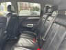 USED 2014 14 VAUXHALL ANTARA 2.2 DIAMOND CDTI S/S 5d 161 BHP ONLY 2 FORMER KEEPERS FROM NEW AND LOW MILEAGE+COMES WITH A FULL SERVICE HISTORY AND THIS VEHICLE CAN BE DRIVEN AWAY TODAY+STUNNING EXAMPLE+FINANCE AND EXTENDED WARRANTY AVAILABLE ON THIS USED EVHICLE!!!!
