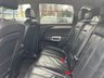 USED 2014 14 VAUXHALL ANTARA 2.2 DIAMOND CDTI S/S 5d 161 BHP ONLY 2 FORMER KEEPERS FROM NEW AND LOW MILEAGE+COMES WITH A FULL SERVICE HISTORY AND THIS VEHICLE CAN BE DRIVEN AWAY TODAY+STUNNING EXAMPLE+FINANCE AND EXTENDED WARRANTY AVAILABLE ON THIS USED EVHICLE!!!!