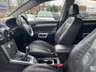 USED 2014 14 VAUXHALL ANTARA 2.2 DIAMOND CDTI S/S 5d 161 BHP ONLY 2 FORMER KEEPERS FROM NEW AND LOW MILEAGE+COMES WITH A FULL SERVICE HISTORY AND THIS VEHICLE CAN BE DRIVEN AWAY TODAY+STUNNING EXAMPLE+FINANCE AND EXTENDED WARRANTY AVAILABLE ON THIS USED EVHICLE!!!!