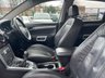 USED 2014 14 VAUXHALL ANTARA 2.2 DIAMOND CDTI S/S 5d 161 BHP ONLY 2 FORMER KEEPERS FROM NEW AND LOW MILEAGE+COMES WITH A FULL SERVICE HISTORY AND THIS VEHICLE CAN BE DRIVEN AWAY TODAY+STUNNING EXAMPLE+FINANCE AND EXTENDED WARRANTY AVAILABLE ON THIS USED EVHICLE!!!!