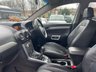 USED 2014 14 VAUXHALL ANTARA 2.2 DIAMOND CDTI S/S 5d 161 BHP ONLY 2 FORMER KEEPERS FROM NEW AND LOW MILEAGE+COMES WITH A FULL SERVICE HISTORY AND THIS VEHICLE CAN BE DRIVEN AWAY TODAY+STUNNING EXAMPLE+FINANCE AND EXTENDED WARRANTY AVAILABLE ON THIS USED EVHICLE!!!!