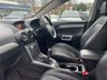 USED 2014 14 VAUXHALL ANTARA 2.2 DIAMOND CDTI S/S 5d 161 BHP ONLY 2 FORMER KEEPERS FROM NEW AND LOW MILEAGE+COMES WITH A FULL SERVICE HISTORY AND THIS VEHICLE CAN BE DRIVEN AWAY TODAY+STUNNING EXAMPLE+FINANCE AND EXTENDED WARRANTY AVAILABLE ON THIS USED EVHICLE!!!!