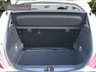 USED 2013 63 VAUXHALL CORSA 1.2 ENERGY AC 3d 83 BHP FINANCE FROM 7.9% APR