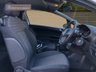 USED 2013 63 VAUXHALL CORSA 1.2 ENERGY AC 3d 83 BHP FINANCE FROM 7.9% APR