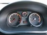 USED 2013 63 VAUXHALL CORSA 1.2 ENERGY AC 3d 83 BHP FINANCE FROM 7.9% APR