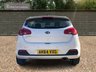 USED 2014 64 KIA CEED 1.4 VR7 5d 98 BHP FINANCE RATES FROM 7.9% APR