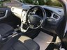 USED 2014 64 KIA CEED 1.4 VR7 5d 98 BHP FINANCE RATES FROM 7.9% APR