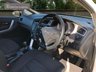 USED 2014 64 KIA CEED 1.4 VR7 5d 98 BHP FINANCE RATES FROM 7.9% APR