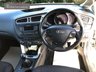 USED 2014 64 KIA CEED 1.4 VR7 5d 98 BHP FINANCE RATES FROM 7.9% APR