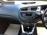 USED 2014 64 KIA CEED 1.4 VR7 5d 98 BHP FINANCE RATES FROM 7.9% APR