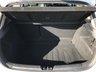 USED 2014 64 KIA CEED 1.4 VR7 5d 98 BHP FINANCE RATES FROM 7.9% APR