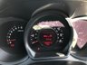 USED 2014 64 KIA CEED 1.4 VR7 5d 98 BHP FINANCE RATES FROM 7.9% APR