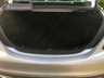 USED 2016 16 MERCEDES-BENZ C-CLASS 2.1 C220 D SPORT 4d 170 BHP 
