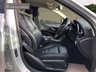USED 2016 16 MERCEDES-BENZ C-CLASS 2.1 C220 D SPORT 4d 170 BHP 