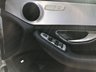 USED 2016 16 MERCEDES-BENZ C-CLASS 2.1 C220 D SPORT 4d 170 BHP 