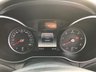 USED 2016 16 MERCEDES-BENZ C-CLASS 2.1 C220 D SPORT 4d 170 BHP 