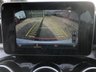 USED 2016 16 MERCEDES-BENZ C-CLASS 2.1 C220 D SPORT 4d 170 BHP 