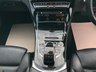 USED 2016 16 MERCEDES-BENZ C-CLASS 2.1 C220 D SPORT 4d 170 BHP 