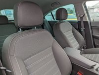 USED 2015 65 VAUXHALL INSIGNIA 1.6 SRI NAV CDTI ECOFLEX S/S 5d 134 BHP ONLY 2 FORMER KEEPERS FROM NEW+VERY COMPREHENSIVE SERVICE RECORD+DRIVE AWAY TODAY+JUST IN STOCK+FINANCE AND EXTENDED WARRANTY AVAILABLE ON THIS USED VEHICLE!!!!
