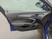 USED 2015 65 VAUXHALL INSIGNIA 1.6 SRI NAV CDTI ECOFLEX S/S 5d 134 BHP ONLY 2 FORMER KEEPERS FROM NEW+VERY COMPREHENSIVE SERVICE RECORD+DRIVE AWAY TODAY+JUST IN STOCK+FINANCE AND EXTENDED WARRANTY AVAILABLE ON THIS USED VEHICLE!!!!