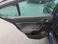 USED 2015 65 VAUXHALL INSIGNIA 1.6 SRI NAV CDTI ECOFLEX S/S 5d 134 BHP ONLY 2 FORMER KEEPERS FROM NEW+VERY COMPREHENSIVE SERVICE RECORD+DRIVE AWAY TODAY+JUST IN STOCK+FINANCE AND EXTENDED WARRANTY AVAILABLE ON THIS USED VEHICLE!!!!