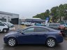 USED 2015 65 VAUXHALL INSIGNIA 1.6 SRI NAV CDTI ECOFLEX S/S 5d 134 BHP ONLY 2 FORMER KEEPERS FROM NEW+VERY COMPREHENSIVE SERVICE RECORD+DRIVE AWAY TODAY+JUST IN STOCK+FINANCE AND EXTENDED WARRANTY AVAILABLE ON THIS USED VEHICLE!!!!
