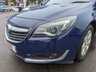 USED 2015 65 VAUXHALL INSIGNIA 1.6 SRI NAV CDTI ECOFLEX S/S 5d 134 BHP ONLY 2 FORMER KEEPERS FROM NEW+VERY COMPREHENSIVE SERVICE RECORD+DRIVE AWAY TODAY+JUST IN STOCK+FINANCE AND EXTENDED WARRANTY AVAILABLE ON THIS USED VEHICLE!!!!