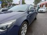 USED 2015 65 VAUXHALL INSIGNIA 1.6 SRI NAV CDTI ECOFLEX S/S 5d 134 BHP ONLY 2 FORMER KEEPERS FROM NEW+VERY COMPREHENSIVE SERVICE RECORD+DRIVE AWAY TODAY+JUST IN STOCK+FINANCE AND EXTENDED WARRANTY AVAILABLE ON THIS USED VEHICLE!!!!