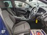 USED 2015 65 VAUXHALL INSIGNIA 1.6 SRI NAV CDTI ECOFLEX S/S 5d 134 BHP ONLY 2 FORMER KEEPERS FROM NEW+VERY COMPREHENSIVE SERVICE RECORD+DRIVE AWAY TODAY+JUST IN STOCK+FINANCE AND EXTENDED WARRANTY AVAILABLE ON THIS USED VEHICLE!!!!
