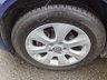 USED 2015 65 VAUXHALL INSIGNIA 1.6 SRI NAV CDTI ECOFLEX S/S 5d 134 BHP ONLY 2 FORMER KEEPERS FROM NEW+VERY COMPREHENSIVE SERVICE RECORD+DRIVE AWAY TODAY+JUST IN STOCK+FINANCE AND EXTENDED WARRANTY AVAILABLE ON THIS USED VEHICLE!!!!