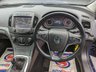 USED 2015 65 VAUXHALL INSIGNIA 1.6 SRI NAV CDTI ECOFLEX S/S 5d 134 BHP ONLY 2 FORMER KEEPERS FROM NEW+VERY COMPREHENSIVE SERVICE RECORD+DRIVE AWAY TODAY+JUST IN STOCK+FINANCE AND EXTENDED WARRANTY AVAILABLE ON THIS USED VEHICLE!!!!
