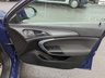 USED 2015 65 VAUXHALL INSIGNIA 1.6 SRI NAV CDTI ECOFLEX S/S 5d 134 BHP ONLY 2 FORMER KEEPERS FROM NEW+VERY COMPREHENSIVE SERVICE RECORD+DRIVE AWAY TODAY+JUST IN STOCK+FINANCE AND EXTENDED WARRANTY AVAILABLE ON THIS USED VEHICLE!!!!