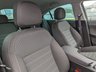 USED 2015 65 VAUXHALL INSIGNIA 1.6 SRI NAV CDTI ECOFLEX S/S 5d 134 BHP ONLY 2 FORMER KEEPERS FROM NEW+VERY COMPREHENSIVE SERVICE RECORD+DRIVE AWAY TODAY+JUST IN STOCK+FINANCE AND EXTENDED WARRANTY AVAILABLE ON THIS USED VEHICLE!!!!