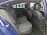 USED 2015 65 VAUXHALL INSIGNIA 1.6 SRI NAV CDTI ECOFLEX S/S 5d 134 BHP ONLY 2 FORMER KEEPERS FROM NEW+VERY COMPREHENSIVE SERVICE RECORD+DRIVE AWAY TODAY+JUST IN STOCK+FINANCE AND EXTENDED WARRANTY AVAILABLE ON THIS USED VEHICLE!!!!