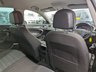 USED 2015 65 VAUXHALL INSIGNIA 1.6 SRI NAV CDTI ECOFLEX S/S 5d 134 BHP ONLY 2 FORMER KEEPERS FROM NEW+VERY COMPREHENSIVE SERVICE RECORD+DRIVE AWAY TODAY+JUST IN STOCK+FINANCE AND EXTENDED WARRANTY AVAILABLE ON THIS USED VEHICLE!!!!