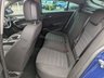 USED 2015 65 VAUXHALL INSIGNIA 1.6 SRI NAV CDTI ECOFLEX S/S 5d 134 BHP ONLY 2 FORMER KEEPERS FROM NEW+VERY COMPREHENSIVE SERVICE RECORD+DRIVE AWAY TODAY+JUST IN STOCK+FINANCE AND EXTENDED WARRANTY AVAILABLE ON THIS USED VEHICLE!!!!
