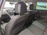 USED 2015 65 VAUXHALL INSIGNIA 1.6 SRI NAV CDTI ECOFLEX S/S 5d 134 BHP ONLY 2 FORMER KEEPERS FROM NEW+VERY COMPREHENSIVE SERVICE RECORD+DRIVE AWAY TODAY+JUST IN STOCK+FINANCE AND EXTENDED WARRANTY AVAILABLE ON THIS USED VEHICLE!!!!