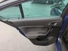 USED 2015 65 VAUXHALL INSIGNIA 1.6 SRI NAV CDTI ECOFLEX S/S 5d 134 BHP ONLY 2 FORMER KEEPERS FROM NEW+VERY COMPREHENSIVE SERVICE RECORD+DRIVE AWAY TODAY+JUST IN STOCK+FINANCE AND EXTENDED WARRANTY AVAILABLE ON THIS USED VEHICLE!!!!