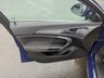 USED 2015 65 VAUXHALL INSIGNIA 1.6 SRI NAV CDTI ECOFLEX S/S 5d 134 BHP ONLY 2 FORMER KEEPERS FROM NEW+VERY COMPREHENSIVE SERVICE RECORD+DRIVE AWAY TODAY+JUST IN STOCK+FINANCE AND EXTENDED WARRANTY AVAILABLE ON THIS USED VEHICLE!!!!