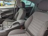 USED 2015 65 VAUXHALL INSIGNIA 1.6 SRI NAV CDTI ECOFLEX S/S 5d 134 BHP ONLY 2 FORMER KEEPERS FROM NEW+VERY COMPREHENSIVE SERVICE RECORD+DRIVE AWAY TODAY+JUST IN STOCK+FINANCE AND EXTENDED WARRANTY AVAILABLE ON THIS USED VEHICLE!!!!