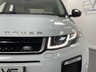 USED 2015 65 LAND ROVER RANGE ROVER EVOQUE 2.0 TD4 SE TECH 5d 177 BHP NAV, PUSH BUTTON, FSH!