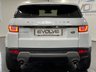 USED 2015 65 LAND ROVER RANGE ROVER EVOQUE 2.0 TD4 SE TECH 5d 177 BHP NAV, PUSH BUTTON, FSH!