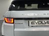 USED 2015 65 LAND ROVER RANGE ROVER EVOQUE 2.0 TD4 SE TECH 5d 177 BHP NAV, PUSH BUTTON, FSH!