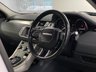 USED 2015 65 LAND ROVER RANGE ROVER EVOQUE 2.0 TD4 SE TECH 5d 177 BHP NAV, PUSH BUTTON, FSH!
