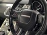 USED 2015 65 LAND ROVER RANGE ROVER EVOQUE 2.0 TD4 SE TECH 5d 177 BHP NAV, PUSH BUTTON, FSH!
