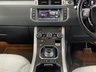 USED 2015 65 LAND ROVER RANGE ROVER EVOQUE 2.0 TD4 SE TECH 5d 177 BHP NAV, PUSH BUTTON, FSH!