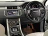 USED 2015 65 LAND ROVER RANGE ROVER EVOQUE 2.0 TD4 SE TECH 5d 177 BHP NAV, PUSH BUTTON, FSH!