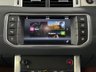 USED 2015 65 LAND ROVER RANGE ROVER EVOQUE 2.0 TD4 SE TECH 5d 177 BHP NAV, PUSH BUTTON, FSH!